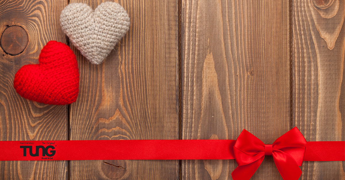 8 Things You Probably Didn’t Know about Valentine’s Day
