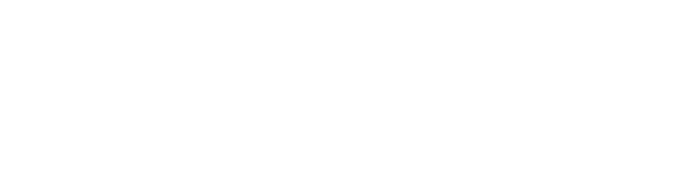 Circle R - BYA_logo_2019-02_white