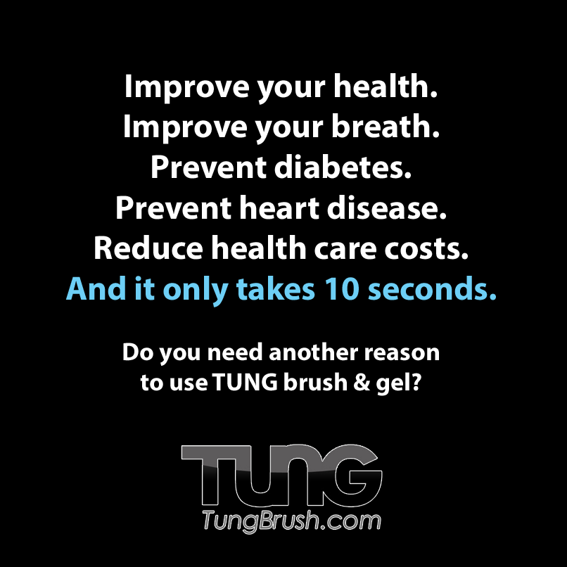 Reasons Why You Should Use TUNG