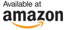 TUNG Products at Amazon.com