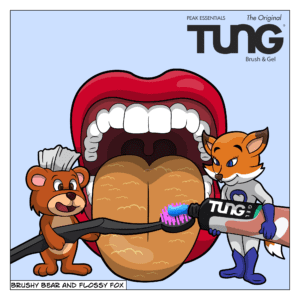 brushy-and-tung-002