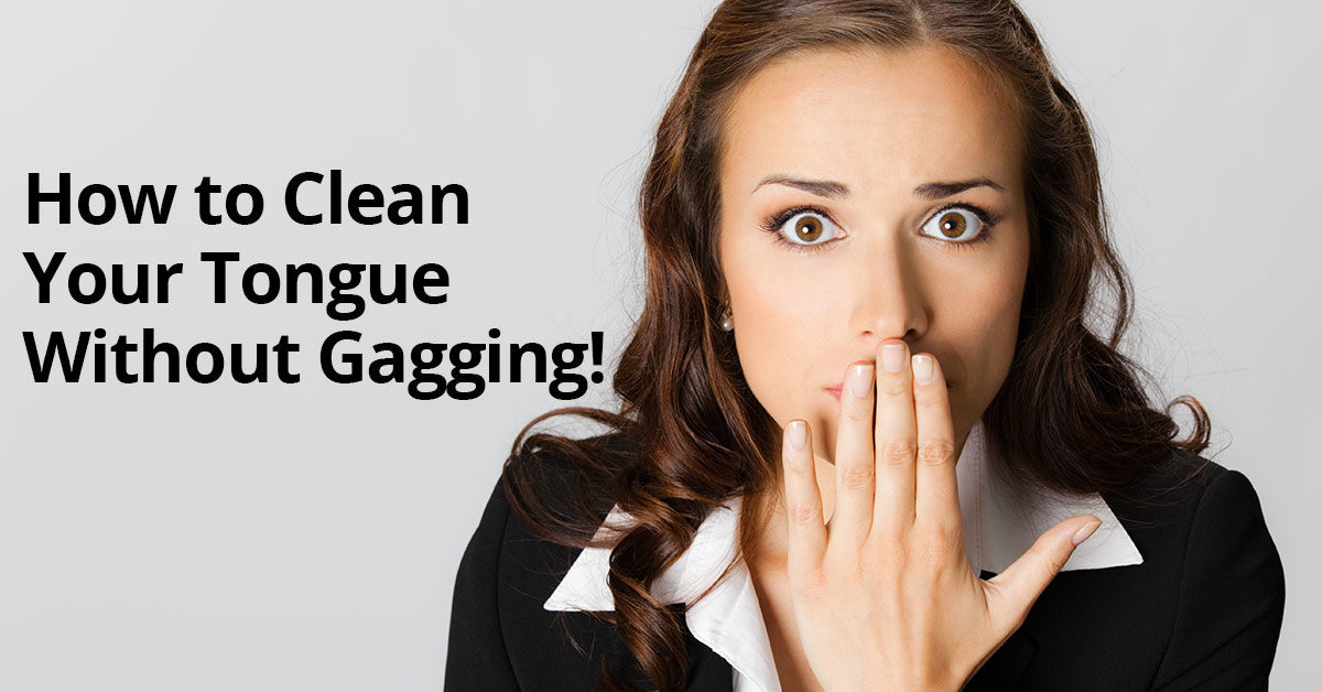 How To Deep Throat A Man Without Gagging 88