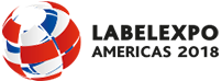 LabelExpo Americas