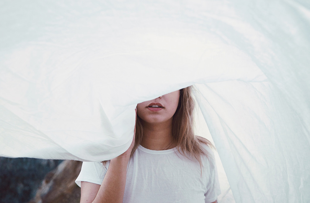 Loneliness Stinks | A Link Between Loneliness and Tongue Brushing?