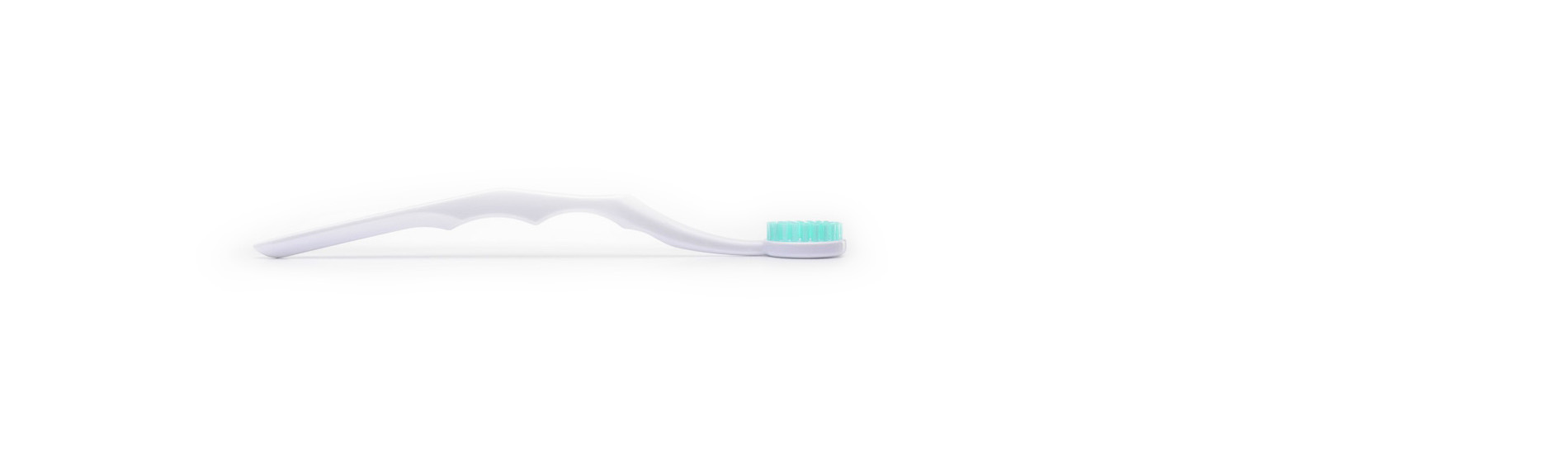 90% of the Germs that Cause Bad Breath are on the Tongue